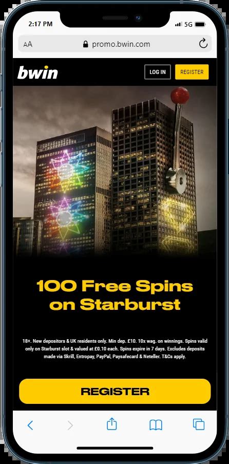 bwin free spins einlösen|Grab Your 15 Free Spins! .